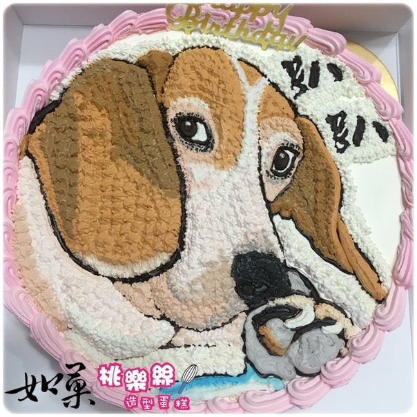 狗造型蛋糕_11,狗客製蛋糕_11,客製化狗造型蛋糕_11, dog portrait cake_11, dog cake portrait_11, cake dog portrait_11, portrait cake_11, Custom dog Cake_11