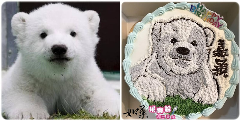 狗造型蛋糕_023,狗照片蛋糕_23, dog photo cake_23, photo dog cake_23, cake photo dog_23