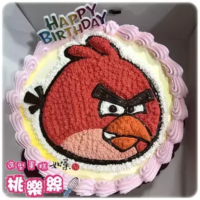 憤怒鳥 蛋糕,憤怒鳥 造型 蛋糕,憤怒鳥 生日 蛋糕,憤怒鳥 卡通 蛋糕,憤怒鳥 遊戲 蛋糕, Angry Birds Cake