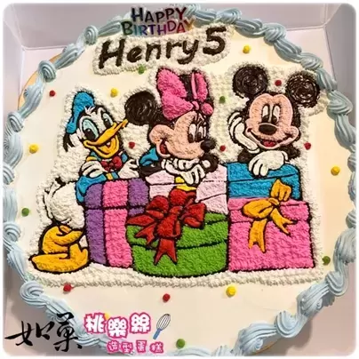 米奇蛋糕,米奇造型蛋糕,米奇卡通蛋糕,米老鼠蛋糕,米老鼠造型蛋糕,米老鼠卡通蛋糕,米妮蛋糕,米妮造型蛋糕,米妮卡通蛋糕,米妮老鼠蛋糕,唐老鴨蛋糕,唐老鴨造型蛋糕,唐老鴨卡通蛋糕,迪士尼卡通蛋糕, Mickey Cake, Mickey Mouse Cake, Minnie Cake, Minnie Mouse Cake, Donald Duck Cake