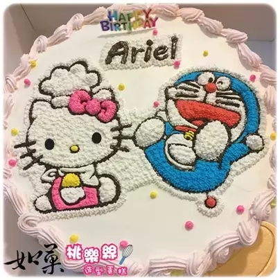 哆啦a夢蛋糕,凱蒂貓蛋糕,叮噹蛋糕, kitty蛋糕,小叮噹蛋糕,機器貓蛋糕,哆啦a夢生日蛋糕,叮噹生日蛋糕,小叮噹生日蛋糕,機器貓生日蛋糕,哆啦a夢造型蛋糕,叮噹造型蛋糕,小叮噹造型蛋糕,機器貓造型蛋糕, Doraemon Cake, Doraemon Birthday Cake, Kitty Cake