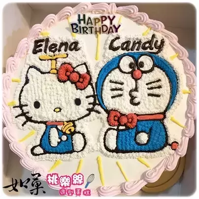 哆啦a夢 蛋糕,小叮噹 蛋糕,kitty 蛋糕,凱蒂貓 蛋糕,哆啦a夢 造型 蛋糕,小叮噹 造型 蛋糕,哆啦a夢 生日 蛋糕,小叮噹 生日 蛋糕,哆啦a夢  卡通 蛋糕,小叮噹 卡通 蛋糕,Doraemon Cake,Kitty Cake