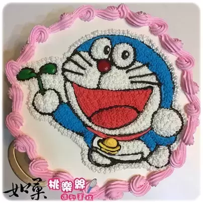 哆啦a夢 蛋糕,小叮噹 蛋糕,機器貓 蛋糕,哆啦a夢 造型 蛋糕,小叮噹 造型 蛋糕,哆啦a夢 生日 蛋糕,小叮噹 生日 蛋糕,哆啦a夢  卡通 蛋糕,小叮噹 卡通 蛋糕, Doraemon Cake