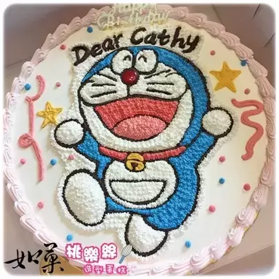 哆啦a夢 蛋糕,小叮噹 蛋糕,機器貓 蛋糕,哆啦a夢 造型 蛋糕,小叮噹 造型 蛋糕,哆啦a夢 生日 蛋糕,小叮噹 生日 蛋糕,哆啦a夢 卡通 蛋糕,小叮噹 卡通 蛋糕,Doraemon Cake,Doraemon Birthday Cake