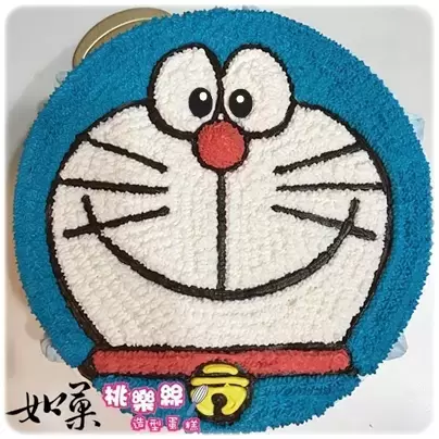 哆啦a夢蛋糕,叮噹蛋糕,小叮噹蛋糕,機器貓蛋糕,哆啦a夢生日蛋糕,叮噹生日蛋糕,小叮噹生日蛋糕,機器貓生日蛋糕,哆啦a夢造型蛋糕,叮噹造型蛋糕,小叮噹造型蛋糕,機器貓造型蛋糕, Doraemon Cake, Doraemon Birthday Cake