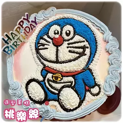 哆啦a夢 蛋糕,小叮噹 蛋糕,機器貓 蛋糕,哆啦a夢 造型 蛋糕,小叮噹 造型 蛋糕,哆啦a夢 生日 蛋糕,小叮噹 生日 蛋糕,哆啦a夢  卡通 蛋糕,小叮噹 卡通 蛋糕, Doraemon Cake
