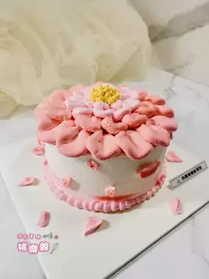造型 蛋糕,蛋糕 造型,裝飾蛋糕,花 蛋糕,花蛋糕,花朵蛋糕,花朵 蛋糕,裝飾 蛋糕,裱花蛋糕,裱花 蛋糕,韓國蛋糕,韓國 蛋糕,韓式蛋糕,韓式 蛋糕,韓式裱花蛋糕,造型蛋糕,蛋糕造型,蛋糕裝飾,蛋糕 裝飾,韓式 裱花蛋糕,奶油 蛋糕,奶油蛋糕, Korean Cake, Decoration Cake, Flower Cake