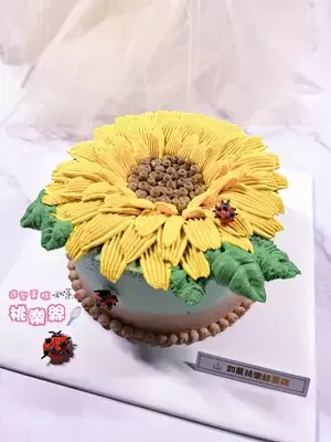 造型 蛋糕,蛋糕 造型,裝飾蛋糕,花 蛋糕,花蛋糕,花朵蛋糕,花朵 蛋糕,裝飾 蛋糕,裱花蛋糕,裱花 蛋糕,韓國蛋糕,韓國 蛋糕,韓式蛋糕,韓式 蛋糕,韓式裱花蛋糕,造型蛋糕,蛋糕造型,蛋糕裝飾,蛋糕 裝飾,韓式 裱花蛋糕,奶油 蛋糕,奶油蛋糕, Korean Cake, Decoration Cake, Flower Cake