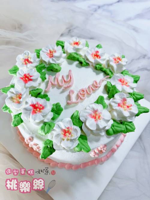 花蛋糕,花 蛋糕,花朵 蛋糕,造型蛋糕,造型 蛋糕,蛋糕造型,蛋糕 造型,裝飾蛋糕,裝飾 蛋糕,蛋糕裝飾,裱花蛋糕,韓國蛋糕,韓式蛋糕,韓式裱花蛋糕,奶油蛋糕, Flower Cake, Korean Cake, Decoration Cake