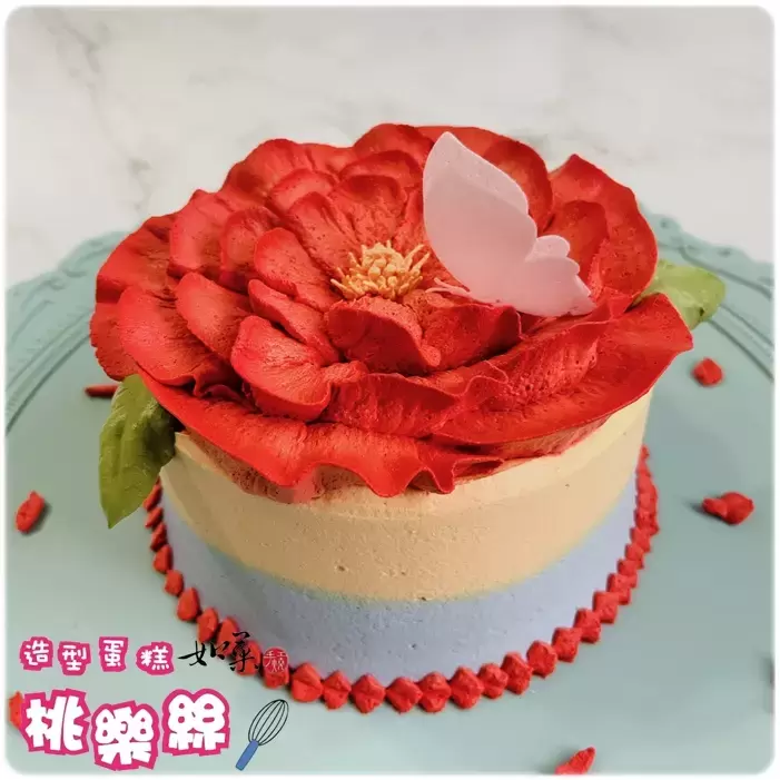 花 蛋糕,造型蛋糕,造型 蛋糕,花蛋糕,蛋糕 造型,蛋糕造型,裝飾蛋糕,裝飾 蛋糕,蛋糕裝飾,蛋糕 裝飾,花朵 蛋糕,韓國 蛋糕,韓式 蛋糕,網美 蛋糕,裱花 蛋糕,奶油 蛋糕,花朵蛋糕,裱花蛋糕,韓式裱花蛋糕,韓式 裱花蛋糕,奶油蛋糕, Decoration Cake, Flower Cake, Korean Cake, Cream Cake