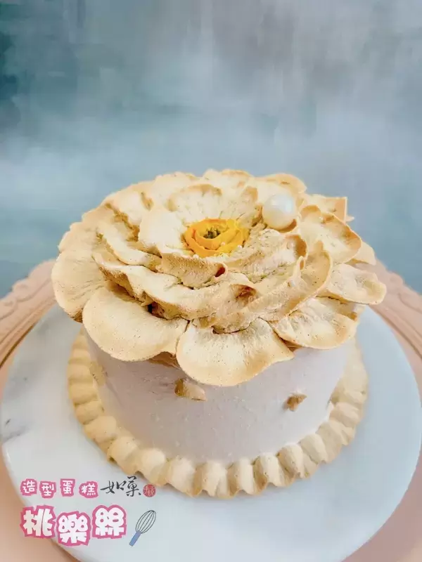 花蛋糕,花 蛋糕,花朵 蛋糕,造型 蛋糕,蛋糕 造型,裝飾 蛋糕,蛋糕 裝飾,裱花 蛋糕,韓國 蛋糕,韓式 蛋糕,韓式 裱花 蛋糕,奶油 蛋糕,Flower Cake,Korean Cake,Decoration Cake