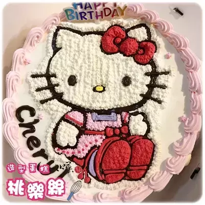 Kitty 蛋糕,凱蒂貓 蛋糕, Kitty 生日 蛋糕, Kitty 造型 蛋糕, Kitty 卡通 蛋糕,凱蒂貓 生日 蛋糕,凱蒂貓 造型 蛋糕,凱蒂貓 卡通 蛋糕, Kitty Cake, Hello Kitty Cake