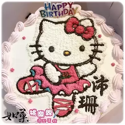 凱蒂貓蛋糕,凱蒂貓生日蛋糕,凱蒂貓造型蛋糕,凱蒂貓卡通蛋糕, Kitty蛋糕, Kitty生日蛋糕, Kitty造型蛋糕, Kitty卡通蛋糕, Kitty Cake, Hello Kitty Cake, Kitty Birthday Cake, Hello Kitty Birthday Cake