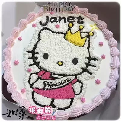 凱蒂貓蛋糕,凱蒂貓生日蛋糕,凱蒂貓造型蛋糕,凱蒂貓卡通蛋糕, Kitty蛋糕, Kitty生日蛋糕, Kitty造型蛋糕, Kitty卡通蛋糕, Kitty Cake, Hello Kitty Cake, Kitty Birthday Cake, Hello Kitty Birthday Cake