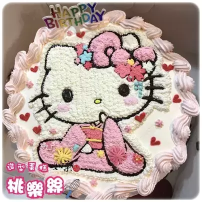 Kitty 蛋糕,凱蒂貓 蛋糕, Kitty 生日 蛋糕, Kitty 造型 蛋糕, Kitty 卡通 蛋糕,凱蒂貓 生日 蛋糕,凱蒂貓 造型 蛋糕,凱蒂貓 卡通 蛋糕, Kitty Cake, Hello Kitty Cake