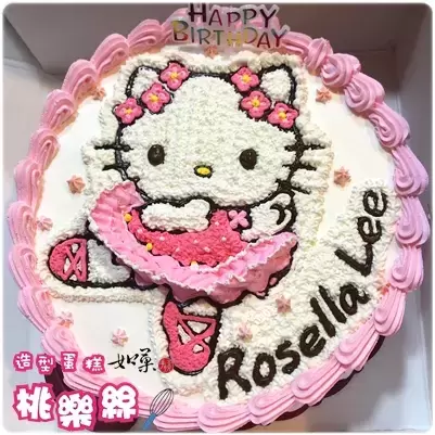Kitty蛋糕, Hello Kitty蛋糕,凱蒂貓蛋糕, Hello Kitty 蛋糕,凱蒂貓 蛋糕, Kitty 生日蛋糕, Kitty 造型蛋糕, Kitty 卡通蛋糕, Kitty Cake, Hello Kitty Cake