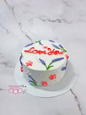 文字 蛋糕,韓國 蛋糕,韓式 蛋糕,造型 蛋糕,蛋糕 造型,裝飾 蛋糕,蛋糕 裝飾,網美 蛋糕,網紅 蛋糕, IG 蛋糕, Word Cake, Korean Cake, Decoration Cake