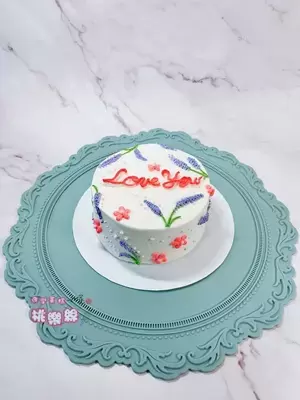 文字 蛋糕,韓國 蛋糕,韓式 蛋糕,造型 蛋糕,蛋糕 造型,裝飾 蛋糕,蛋糕 裝飾,網美 蛋糕,網紅 蛋糕, IG 蛋糕, Word Cake, Korean Cake, Decoration Cake
