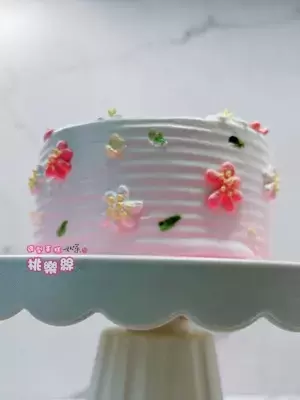 文字 蛋糕,生日 蛋糕,韓國 蛋糕,韓式 蛋糕,造型 蛋糕,蛋糕 造型,裝飾 蛋糕,蛋糕 裝飾,網美 蛋糕,網紅 蛋糕, IG 蛋糕, Word Cake, Korean Cake, Decoration Cake, IG Cake