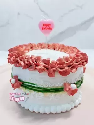 韓國 蛋糕,韓式 蛋糕,造型 蛋糕,蛋糕 造型,裝飾 蛋糕,蛋糕 裝飾,網美 蛋糕,網紅 蛋糕,IG 蛋糕,Korean Cake, Decoration Cake,IG Cake