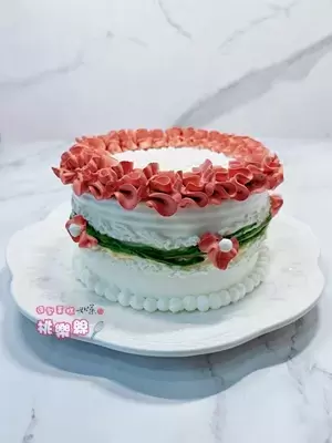 韓國 蛋糕,韓式 蛋糕,造型 蛋糕,蛋糕 造型,裝飾 蛋糕,蛋糕 裝飾,網美 蛋糕,網紅 蛋糕,IG 蛋糕,Korean Cake, Decoration Cake,IG Cake