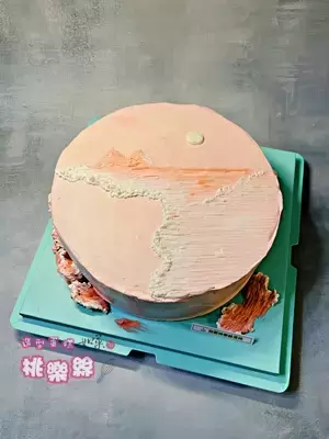 韓國蛋糕,韓式蛋糕,手繪蛋糕,造型蛋糕,裝飾蛋糕,網美蛋糕,網紅蛋糕,韓國 蛋糕,韓式 蛋糕,手繪蛋 糕,造型 蛋糕,裝飾 蛋糕,網美 蛋糕,網紅 蛋糕, IG 蛋糕, Korean Cake, Decoration Cake, IG Cake