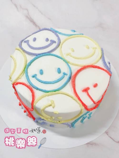 微笑蛋糕,笑臉蛋糕,韓國蛋糕,韓式蛋糕,造型蛋糕,蛋糕造型,裝飾蛋糕,微笑 蛋糕,笑臉 蛋糕,韓國 蛋糕,韓式 蛋糕,裝飾 蛋糕,網美 蛋糕,網紅 蛋糕, IG 蛋糕, Korean Cake, Decoration Cake, IG Cake