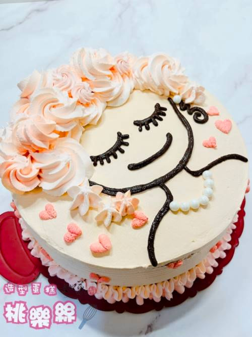 韓國蛋糕,韓式蛋糕,手繪蛋糕,造型蛋糕,裝飾蛋糕,網美蛋糕,網紅蛋糕,韓國 蛋糕,韓式 蛋糕,手繪 蛋糕,造型 蛋糕,裝飾 蛋糕,網美 蛋糕,網紅 蛋糕, IG 蛋糕, Korean Cake, Decoration Cake, IG Cake
