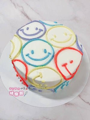 韓式 蛋糕,裝飾蛋糕,韓國 蛋糕,裝飾 蛋糕,韓國蛋糕,造型蛋糕,似繪顏蛋糕,刻字蛋糕,文字蛋糕,蛋糕裝飾,無邊框蛋糕,蛋糕 裝飾,無框蛋糕, Korean Cake, Decoration Cake