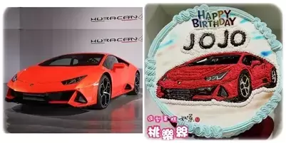 藍寶堅尼 蛋糕,藍寶堅尼 造型 蛋糕,藍寶堅尼 跑車 蛋糕,藍寶堅尼 跑車 造型 蛋糕,車 蛋糕,跑車 蛋糕,車 造型 蛋糕,汽車 造型 蛋糕,跑車 造型 蛋糕,Lamborghini Cake,Car Cake,SportCar Cake