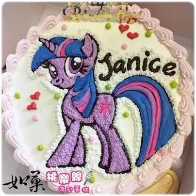 彩虹小馬 蛋糕,彩虹小馬 造型 蛋糕,彩虹小馬 生日 蛋糕,彩虹小馬 卡通 蛋糕,暮光閃閃 蛋糕,Pony Cake,Little Pony Cake,Rainbow Dash Cake,Twilight Sparkle Cake