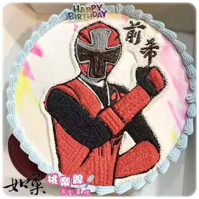 假面騎士蛋糕,假面超人蛋糕,假面騎士造型蛋糕,假面超人造型蛋糕,假面騎士生日蛋糕,假面超人生日蛋糕, Masked Rider Cake, Kamen Rider Cake, Masked Rider Birthday Cake, Kamen Rider Birthday Cake