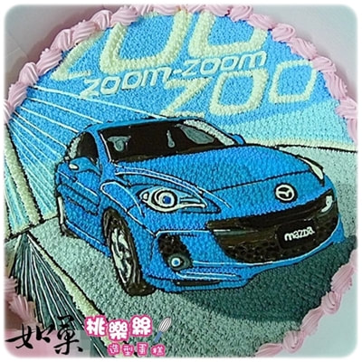 汽車 蛋糕,跑車 蛋糕,汽車造型蛋糕,汽車蛋糕,汽車造型生日蛋糕,客製化汽車蛋糕, Car Cake, Custom Car Cake, Car Birthday Cake, Customized Car Cake, Customized Car Cake