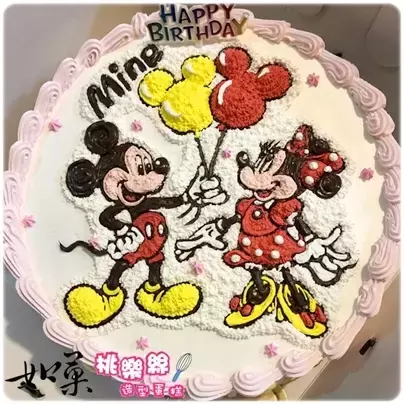 米奇蛋糕,米奇造型蛋糕,米奇卡通蛋糕,米老鼠蛋糕,米老鼠造型蛋糕,米老鼠蛋糕卡通,米妮蛋糕,米妮造型蛋糕,米妮卡通蛋糕,米妮老鼠蛋糕,迪士尼卡通蛋糕, Mickey Cake, Mickey Mouse Cake, Minnie Cake, Minnie Mouse Cake
