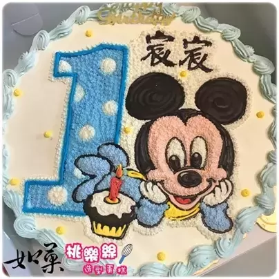 米奇蛋糕,米奇造型蛋糕,米奇生日蛋糕,米奇卡通蛋糕,米老鼠蛋糕,米老鼠造型蛋糕,米老鼠卡通蛋糕,迪士尼卡通蛋糕, Mickey Cake, Mickey Birthday Cake, Mickey Mouse Cake, Disney Cake