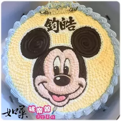 米奇 蛋糕,米奇 造型 蛋糕,米奇 生日 蛋糕,米奇 卡通 蛋糕,米老鼠 蛋糕,米老鼠 造型 蛋糕,迪士尼 蛋糕, Mickey Cake, Mickey Mouse Cake, Disney Cake