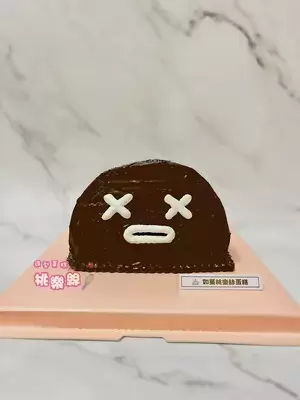 韓國 蛋糕,韓國蛋糕,韓式 蛋糕,韓式蛋糕,造型 蛋糕,蛋糕 造型,裝飾蛋糕,裝飾蛋糕,裝飾 蛋糕,蛋糕裝飾,蛋糕 裝飾,造型蛋糕,造型 蛋糕,韓系蛋糕,無邊框蛋糕,無框蛋糕, Korean Cake, Decoration Cake