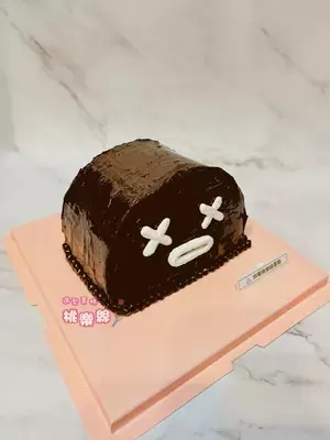 韓國 蛋糕,韓國蛋糕,韓式 蛋糕,韓式蛋糕,造型 蛋糕,蛋糕 造型,裝飾蛋糕,裝飾蛋糕,裝飾 蛋糕,蛋糕裝飾,蛋糕 裝飾,造型蛋糕,造型 蛋糕,韓系蛋糕,無邊框蛋糕,無框蛋糕, Korean Cake, Decoration Cake
