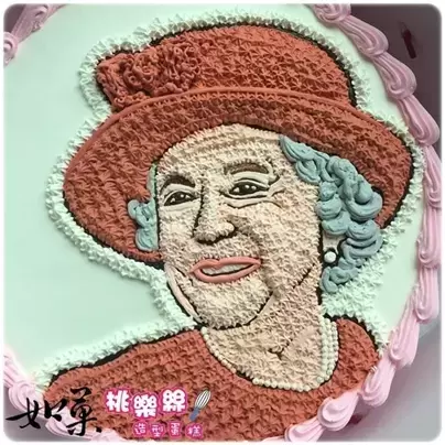 人像蛋糕,人物蛋糕,人像 蛋糕,人物 蛋糕, Character Cake, Portrait Cake,肖像 蛋糕,人像 造型 蛋糕,人物 造型 蛋糕,手繪 人像 蛋糕