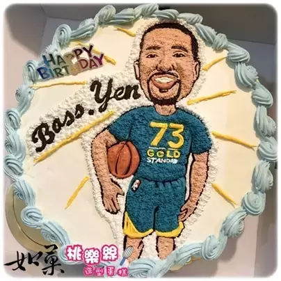 籃球員蛋糕,籃球員造型蛋糕,籃球蛋糕,籃球造型蛋糕,籃球生日蛋糕,籃球造型生日蛋糕, Basketball Player Cake, Basketball Cake, Basketball Birthday Cake, Sports Cake, Sports Birthday Cake