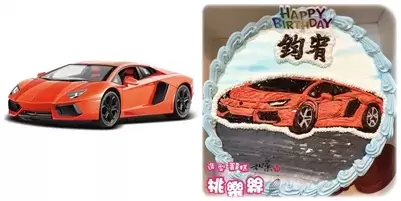 藍寶堅尼 蛋糕,藍寶堅尼 造型 蛋糕,藍寶堅尼 跑車 蛋糕,藍寶堅尼 跑車 造型 蛋糕,車 蛋糕,跑車 蛋糕,車 造型 蛋糕,汽車 造型 蛋糕,跑車 造型 蛋糕,Lamborghini Cake,Car Cake,SportCar Cake