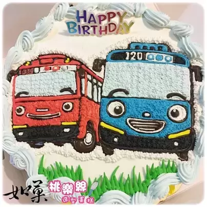 TAYO 蛋糕,小巴士 TAYO 蛋糕, TAYO 小巴士 蛋糕, TAYO 生日 蛋糕,小巴士 TAYO 生日 蛋糕, TAYO 小巴士 生日 蛋糕, TAYO 造型 蛋糕,小巴士 TAYO 卡通 蛋糕, TAYO 小巴士 卡通 蛋糕,TAYO卡通蛋糕, TAYO Cake